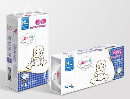 ���(m��ng)���ᳬ��(j��)���냺����ѝXL�a