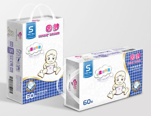 ������ᳬ�����냺����ѝS�a