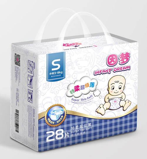 ���(m��ng)���ᳬ��(j��)���냺����ѝS�a28Ƭ