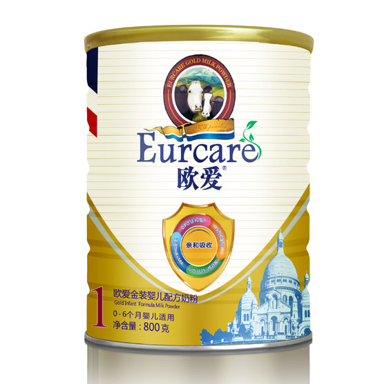 �W��(��i)���b�냺�䷽�̷�1�� (t��ng)�b