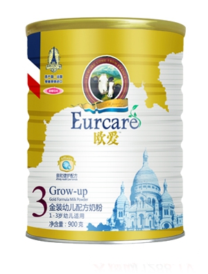 �W��(��i)ԭ�b���b�׃��䷽�̷�3��800g