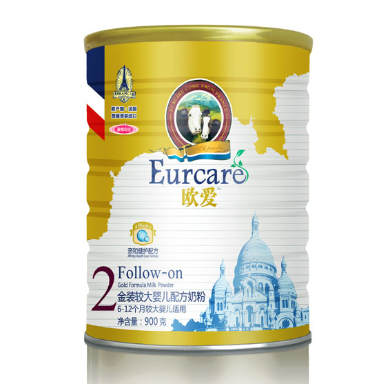 �W�۽��b�^��냺�䷽�̷�2�� �b900g