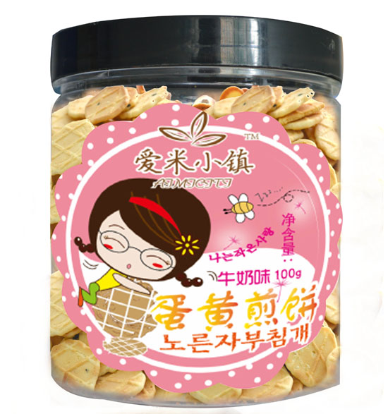 ��(��i)��С�(zh��n)ţ��ζ���S���