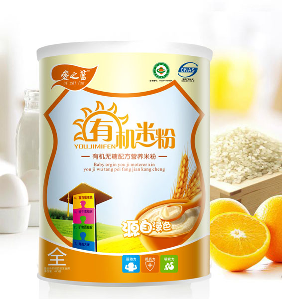 ��֮�{(l��n)�ЙC(j��)�o(w��)���䷽�ЙC(j��)�׷� �b