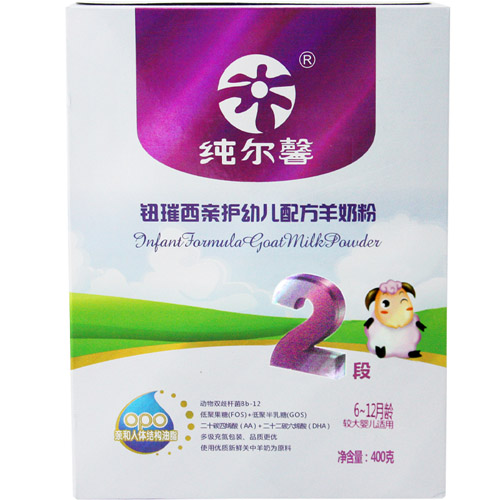 ����ܰ�o����H�o(h��)�^��냺�䷽���̷�2�κ��b