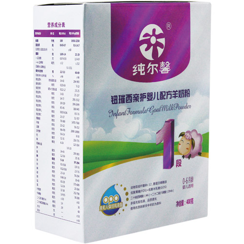 ����ܰ�o����H�o�냺�䷽���̷�1�κ��b