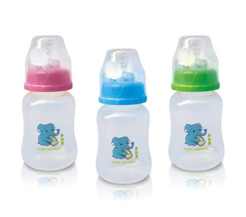 �����o���냺��ƿ