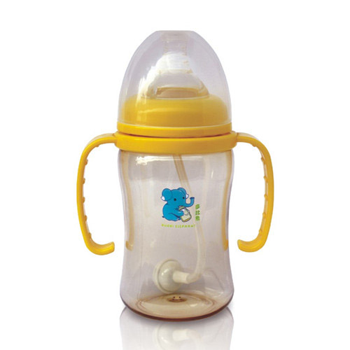 �����냺�Ԅ���ƿ�Sɫ