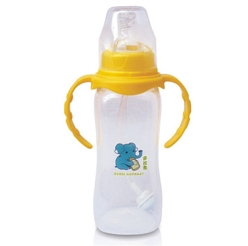 ������ֱ��냺�Ԅ�(d��ng)��ƿ�Sɫ