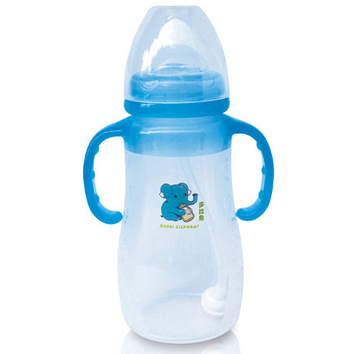 ����󎧱��냺�Ԅ���ƿ�{ɫ