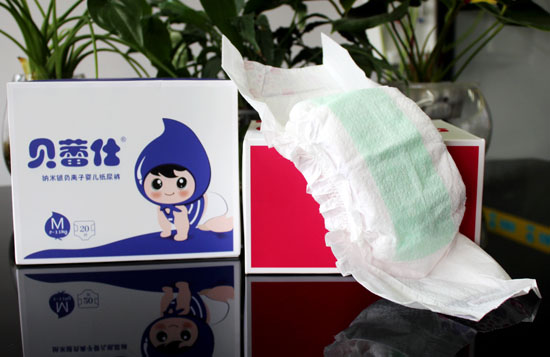 ؐ���˼{���yؓ(f��)�x�Ӌ냺������Ʒ