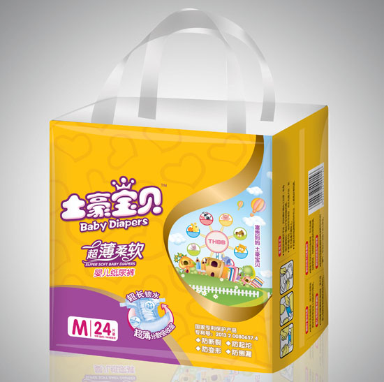 ������ؐ������ܛ�냺����ѝM�a24Ƭ