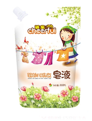 �혷���׃�ϴ����Һ���b