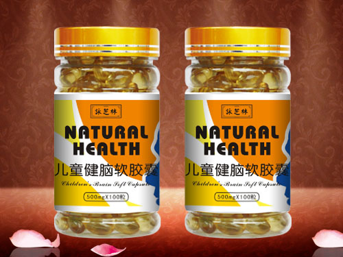 ���ʃ�ͯ���Xܛ�z��