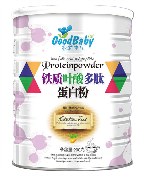 ����у��F�|(zh��)�~����ĵ��׷�