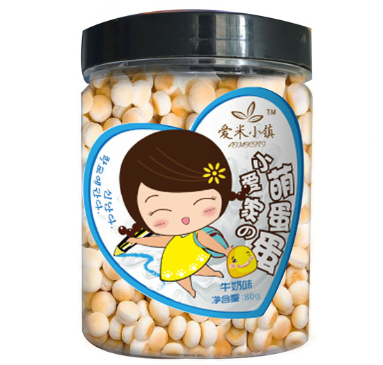 ����С�(zh��n)�냺�ȵ���ţ��ζ