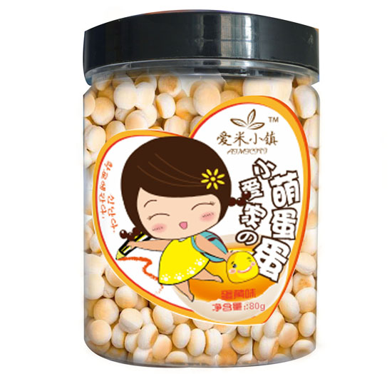 ����С�(zh��n)�냺�ȵ������Sζ