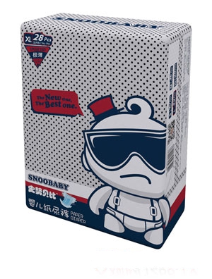 ʷŬؐ�ȋ냺����ѝXL�a