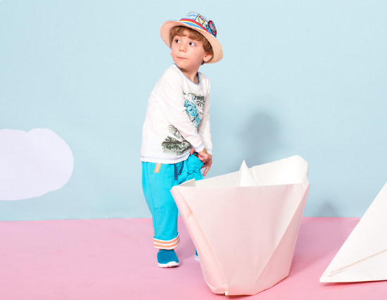 �D߹���Ŀͯ���