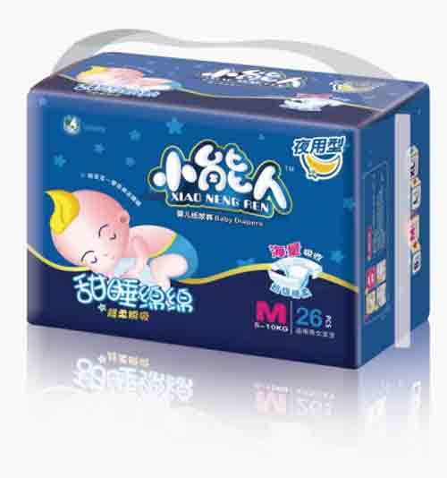 С���ˋ�ͯ����ҹ���bM̖(h��o)