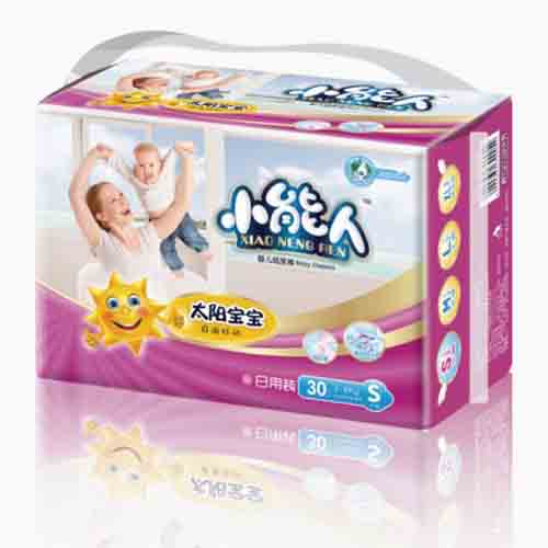 С�����̳����������bS̖(h��o)