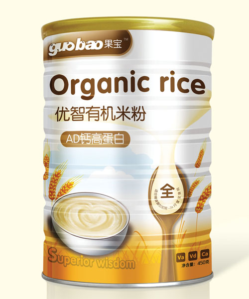 ����AD�}�ߵ��׃�(y��u)���ЙC(j��)�׷�