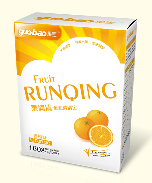 ��������(r��n)����b���匚���ζ