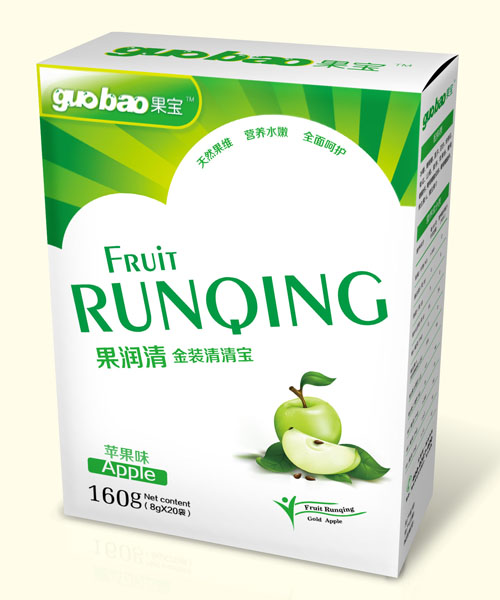 ��������(r��n)����b���匚�O��ζ