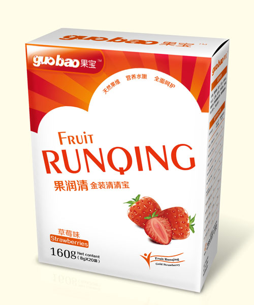 ������������b���匚��ݮζ