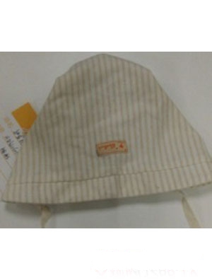 ؐ˹�m���냺�_�d�B�w�£����ޣ�