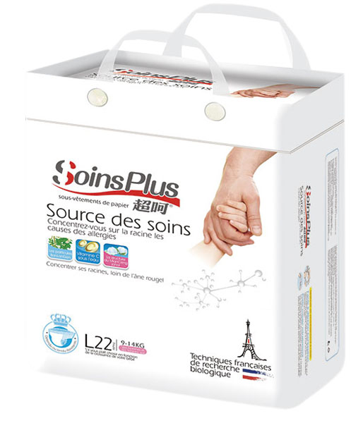 ��������ѝL22Ƭ