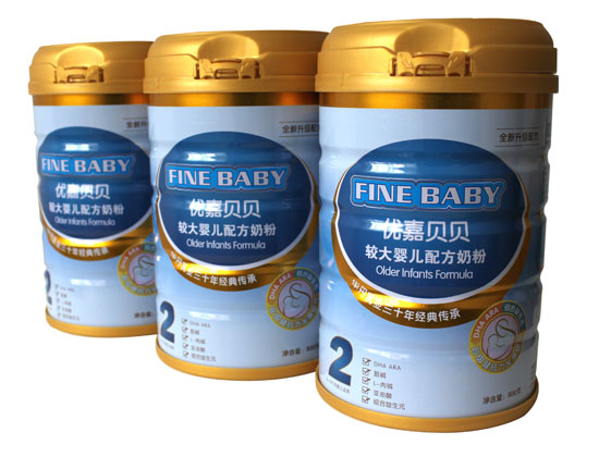 ��(y��u)��ؐؐ�^��냺�䷽�̷�2��800g