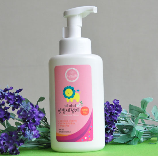 LU��SOB ��ƿ��ϴ��