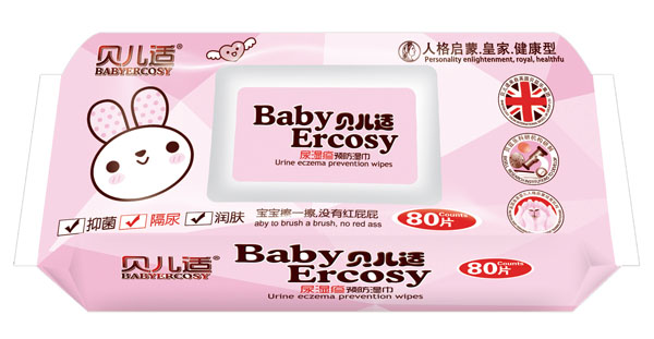 ؐ���m������A(y��)�����