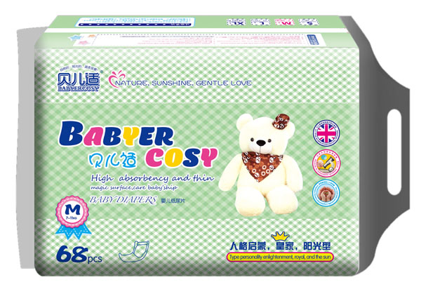 ؐ���mꖹ��ͼ���ƬM�a68Ƭ