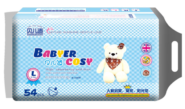 ؐ���mꖹ��ͼ���ѝL�a54Ƭ