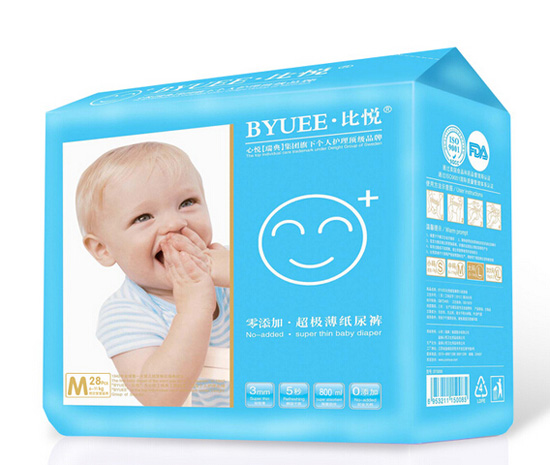 �Ȑ�����������ѝM�a28Ƭ