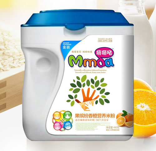 ���ȇ}480������Ͱ���_����ȠI�B(y��ng)�׷�