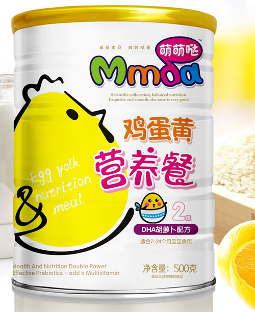 ���ȇ}500���F (t��ng)DHA���}���u���S�I(y��ng)�B(y��ng)��