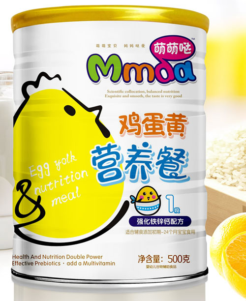 ���ȇ}500���F (t��ng)��(qi��ng)���F�\�}�u���S�I(y��ng)�B(y��ng)��