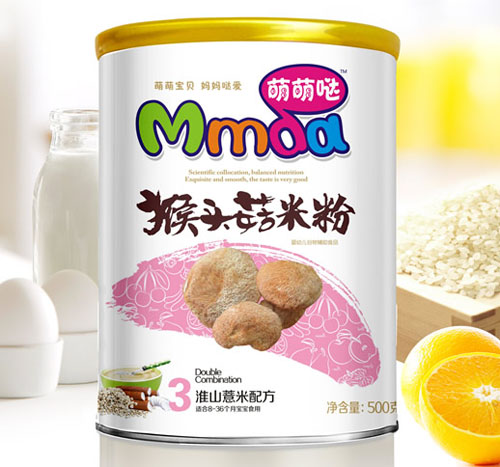 ���ȇ}500�˼� ��ɽ޲�׺��^���׷�