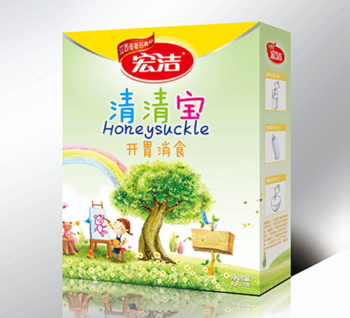 �ꝍ�_(k��i)θ��ʳ���匚