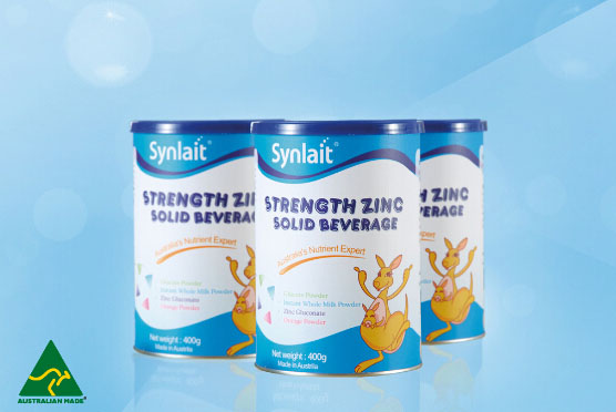 �����؏����\���w���