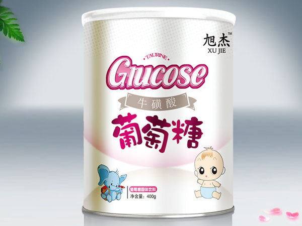 ���������������