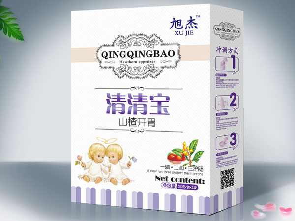 ���ɏ��ɽ����匚���b