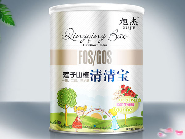 ���ɏ��ɽ����匚 (t��ng)�b