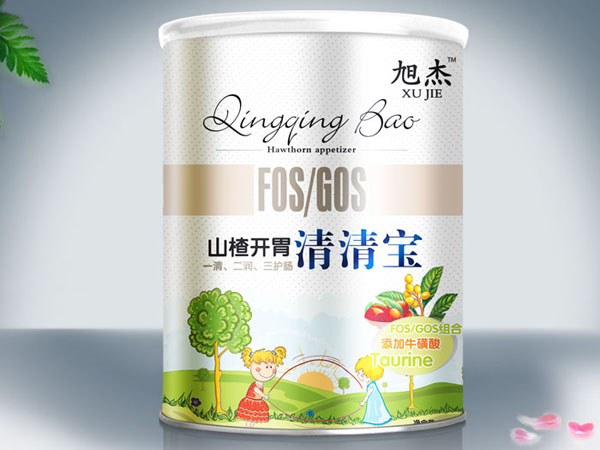 ���ɽ��_θ���匚 �b