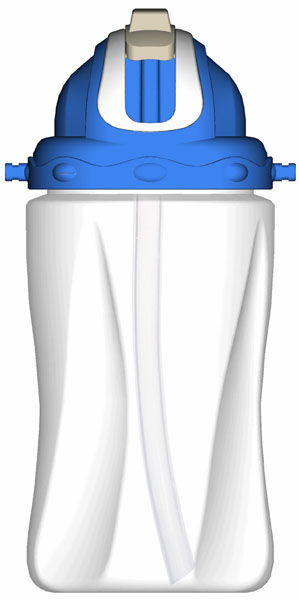 ؐ������ˮ��