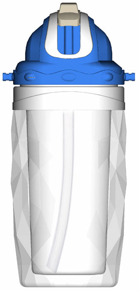 ؐ��ˮ���p��ˮ��