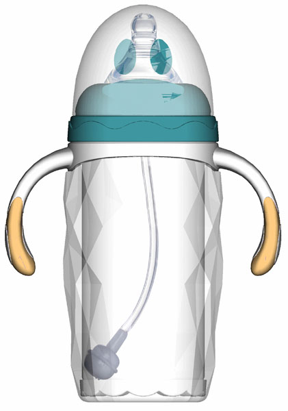 ؐ��ˮ������������ƿ